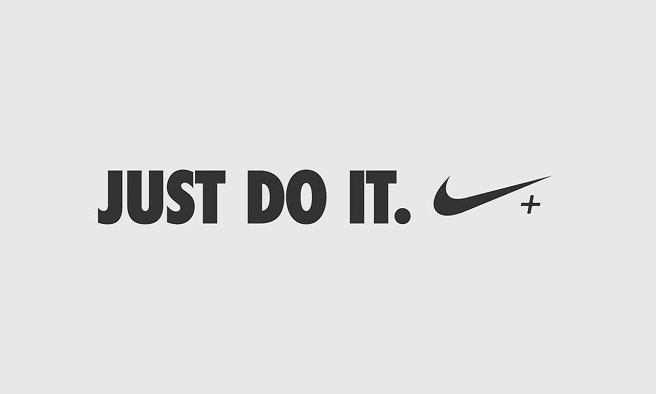 nike-just-do-it.jpg