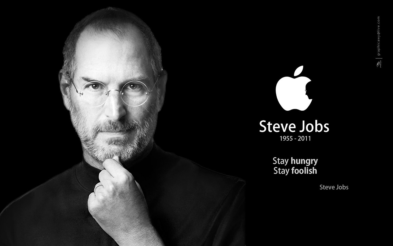 steve-jobs-31.jpg