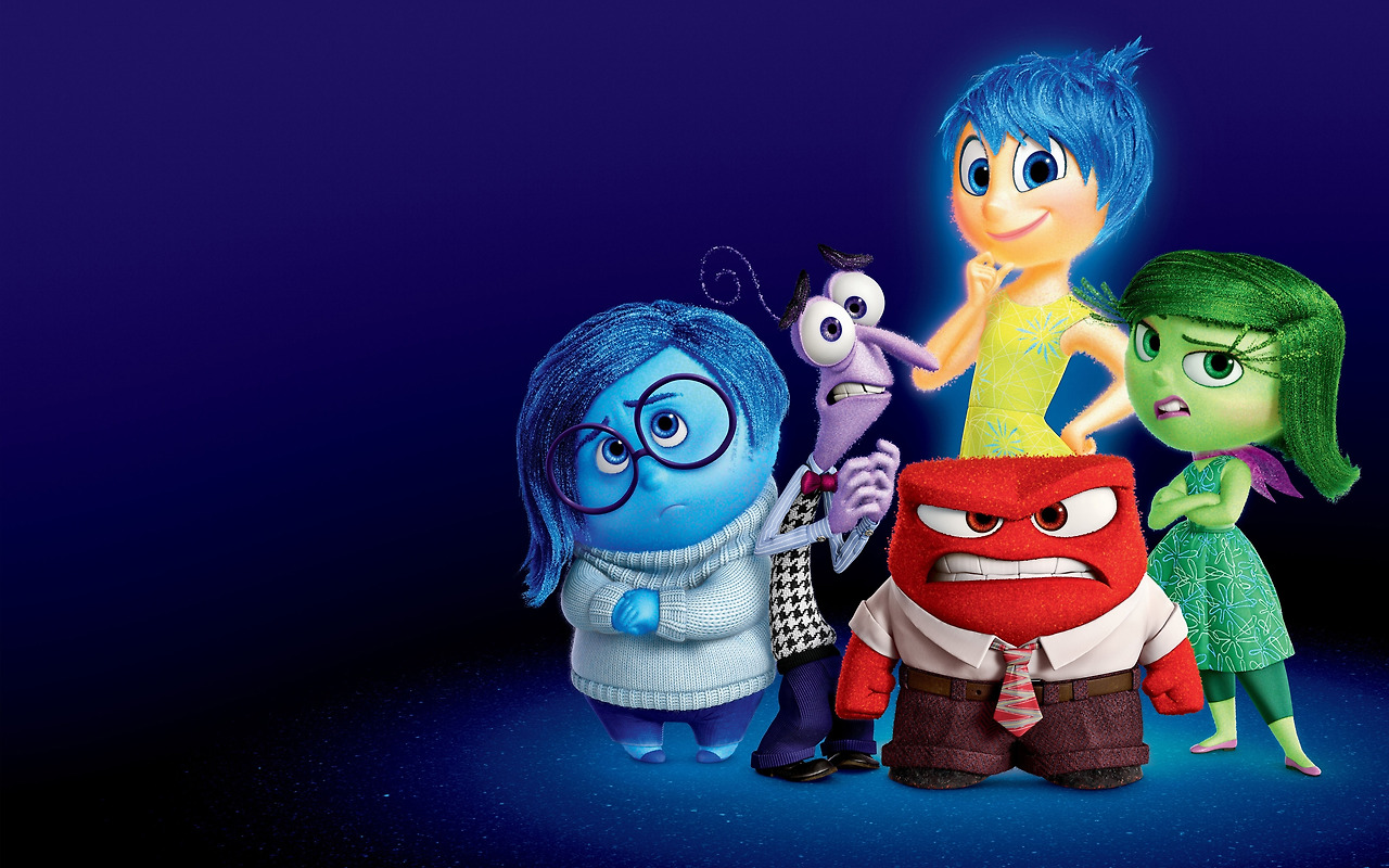 insideoutgang-pixar-40487458-2880-1800.jpg