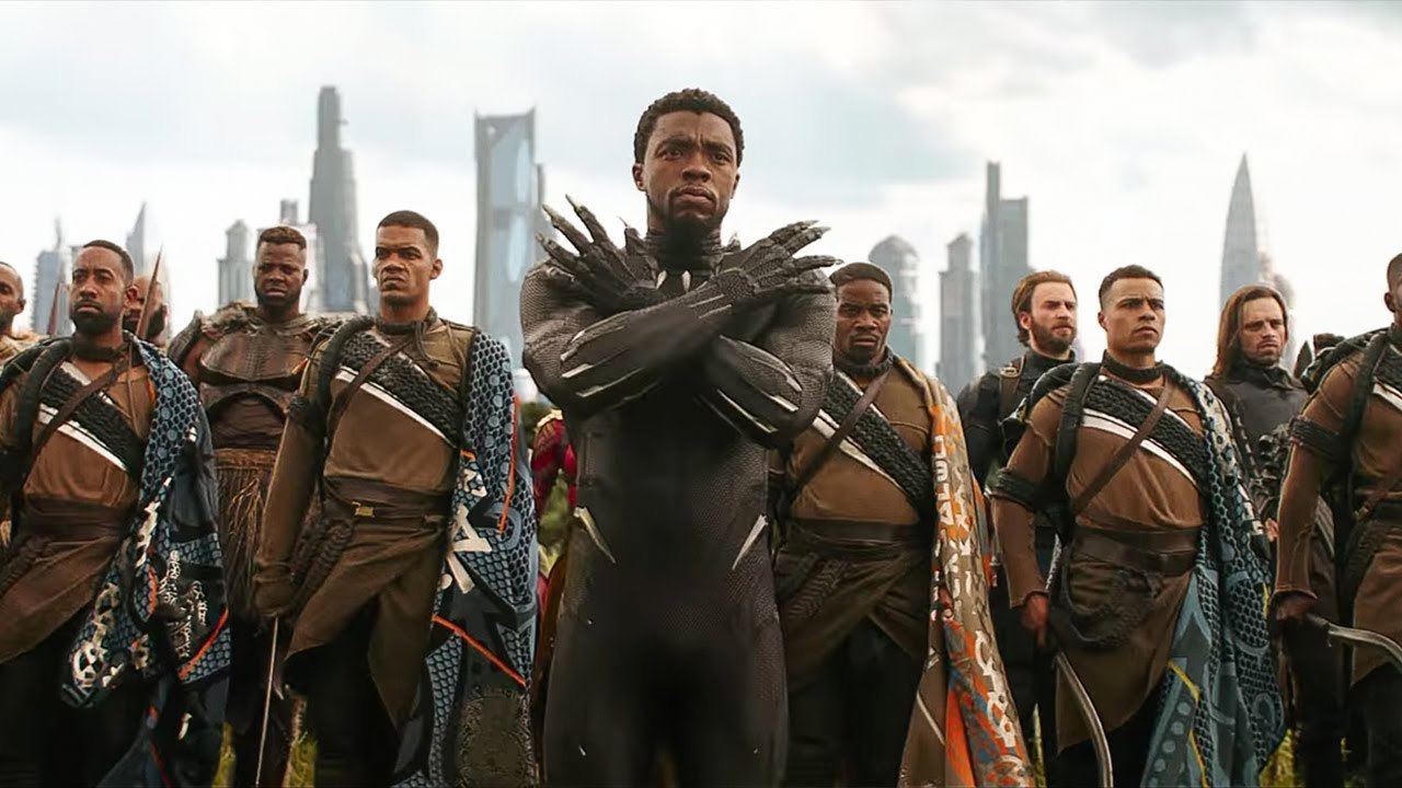 maxresdefault (2).jpg