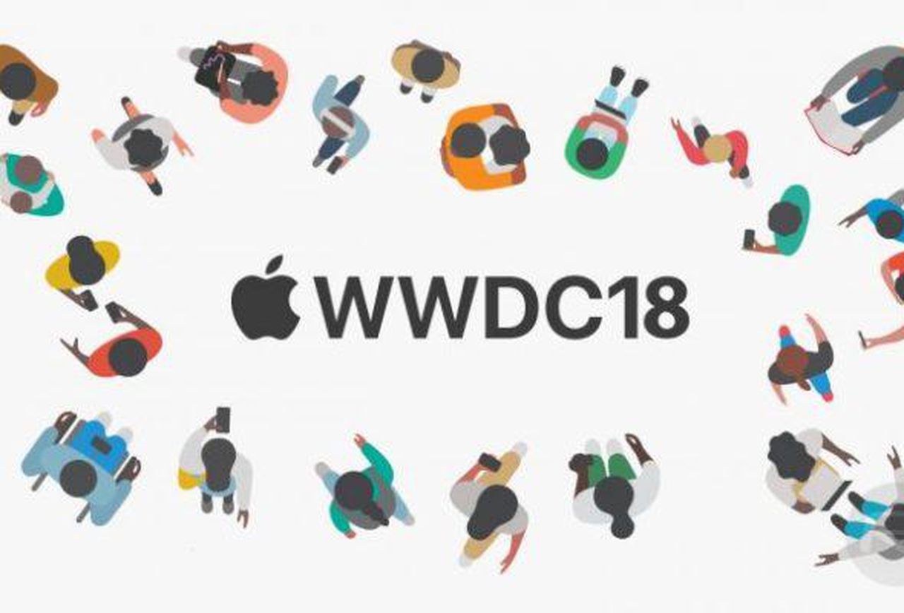 https_%2F%2Fblogs-images.forbes.com%2Fmoorinsights%2Ffiles%2F2018%2F06%2FApple-WWDC-2018.jpg