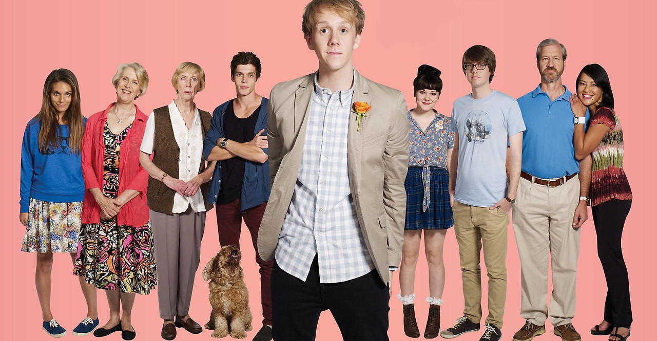 please-like-me (2).jpg