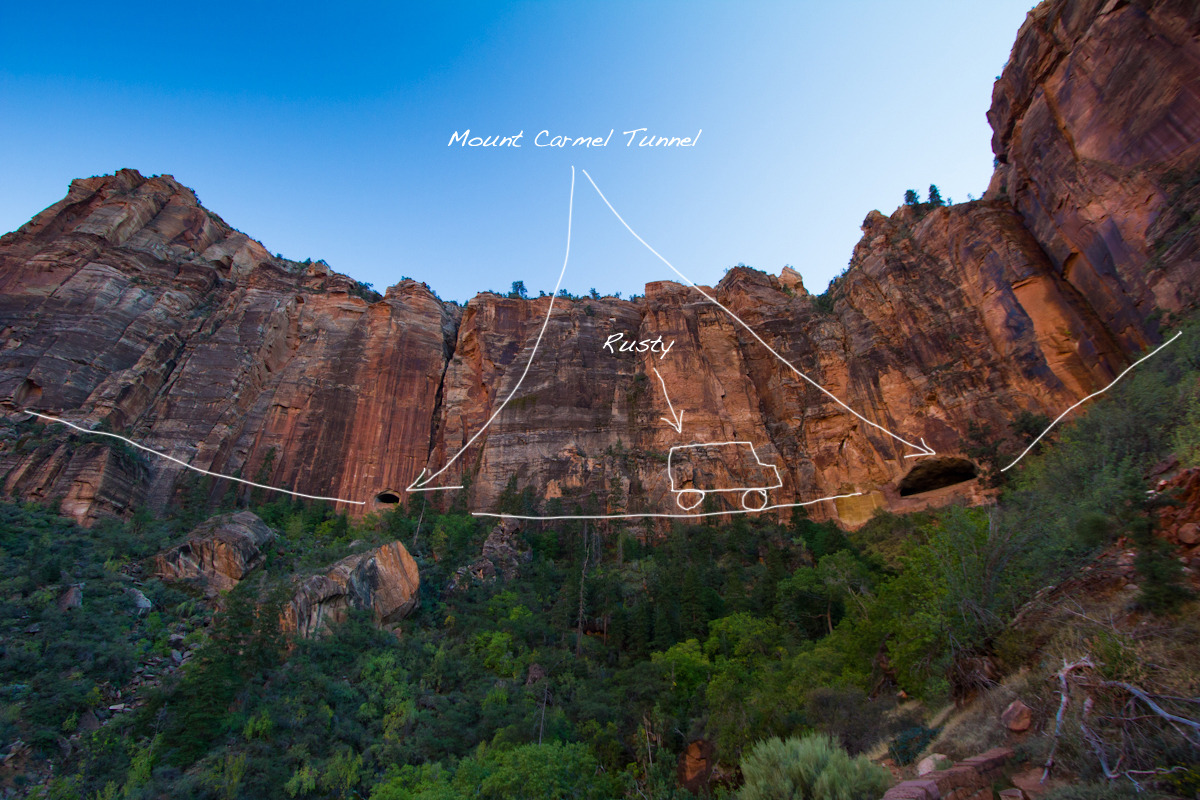 mtcarmeltunnel.jpg
