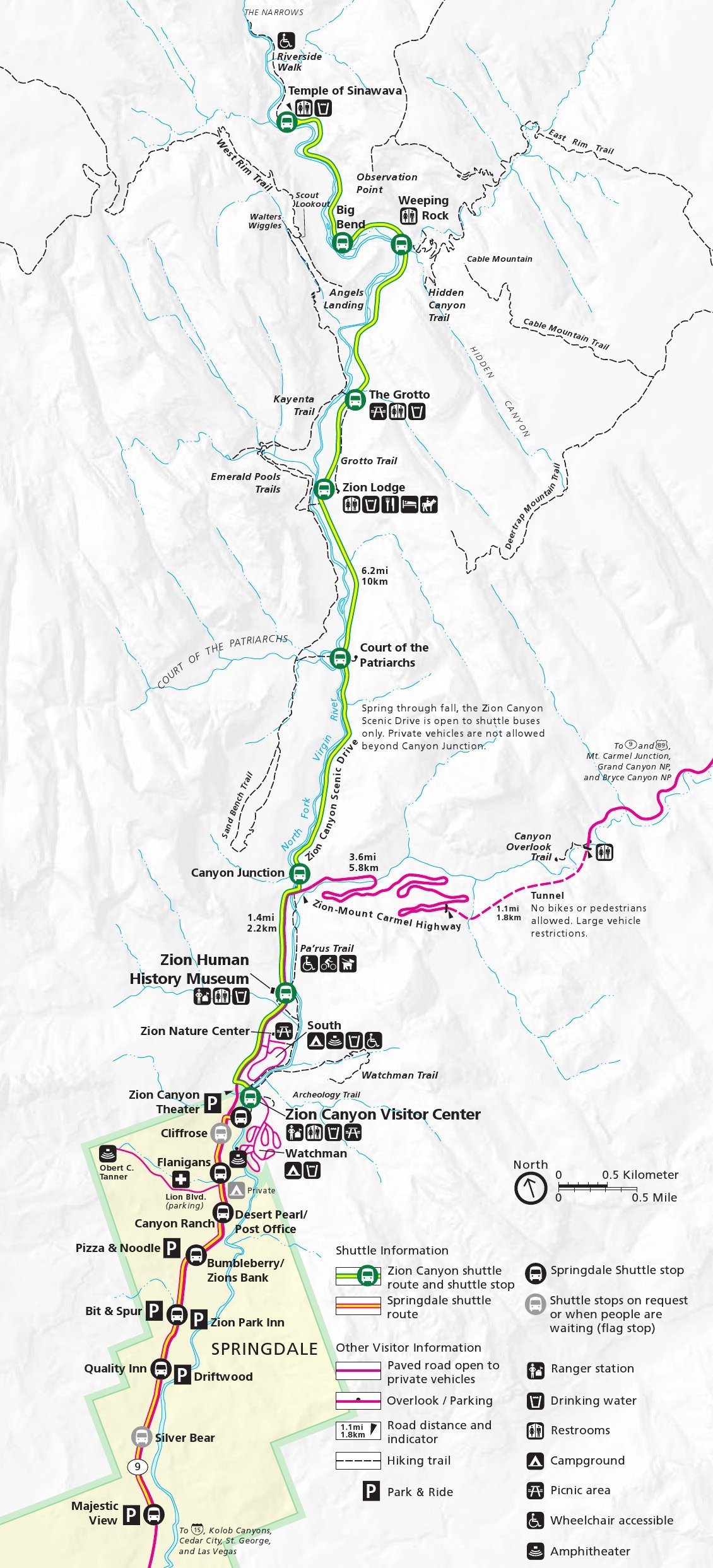 zion-canyon-detail-map.jpg