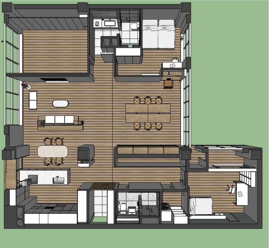 사본 -KakaoTalk_20220209_194355387.jpg