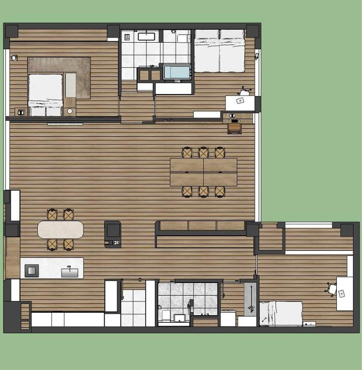 사본 -211210_Acrovill_수정 시안_2.jpg