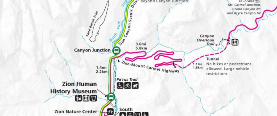 zion-canyon-detail-map.jpg
