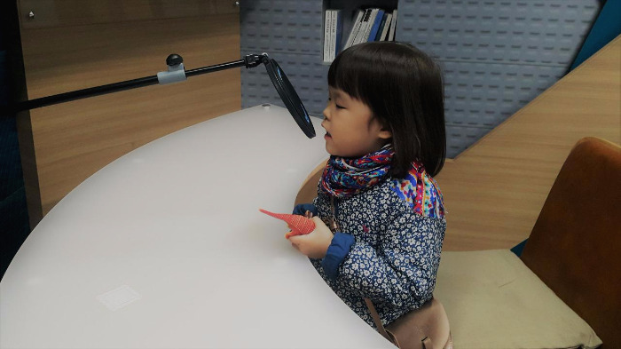 20161009_120748 (2).jpg