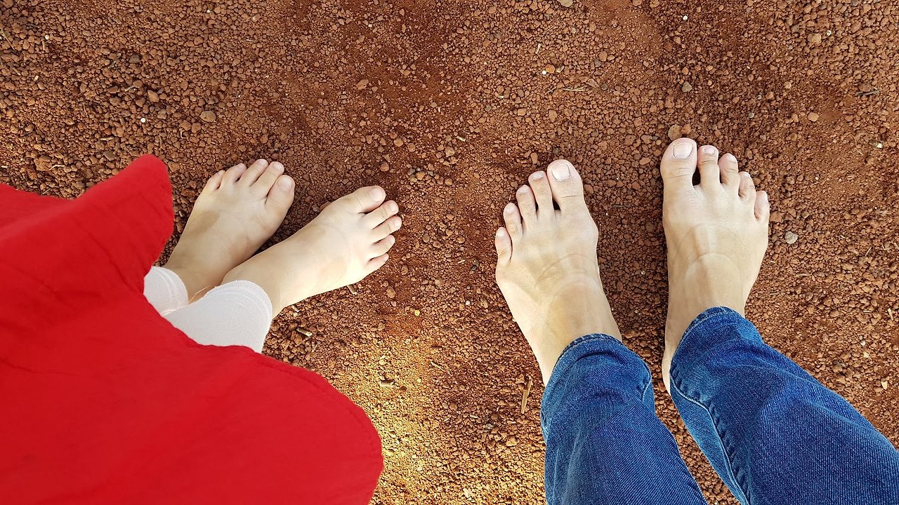 20170918_142556 (1).jpg