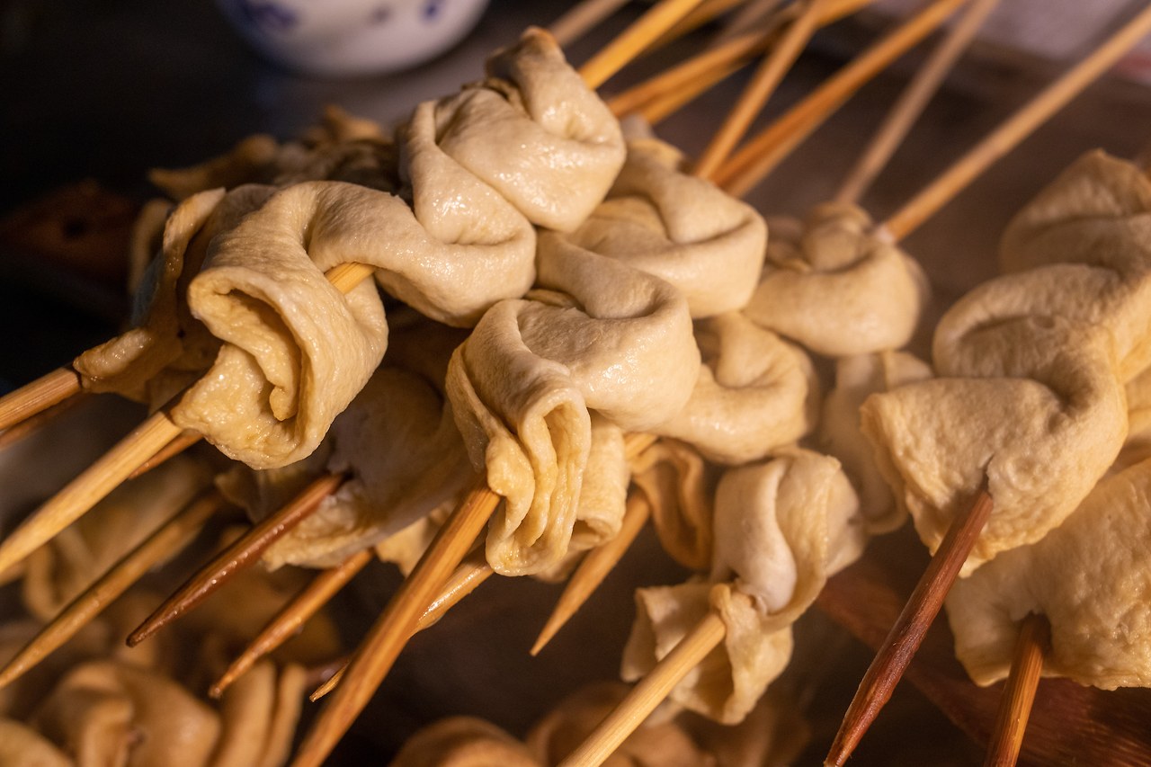 팔도음식 (54).jpg