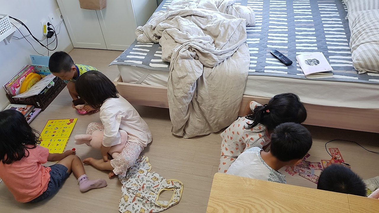 20170912_094736 (1).jpg