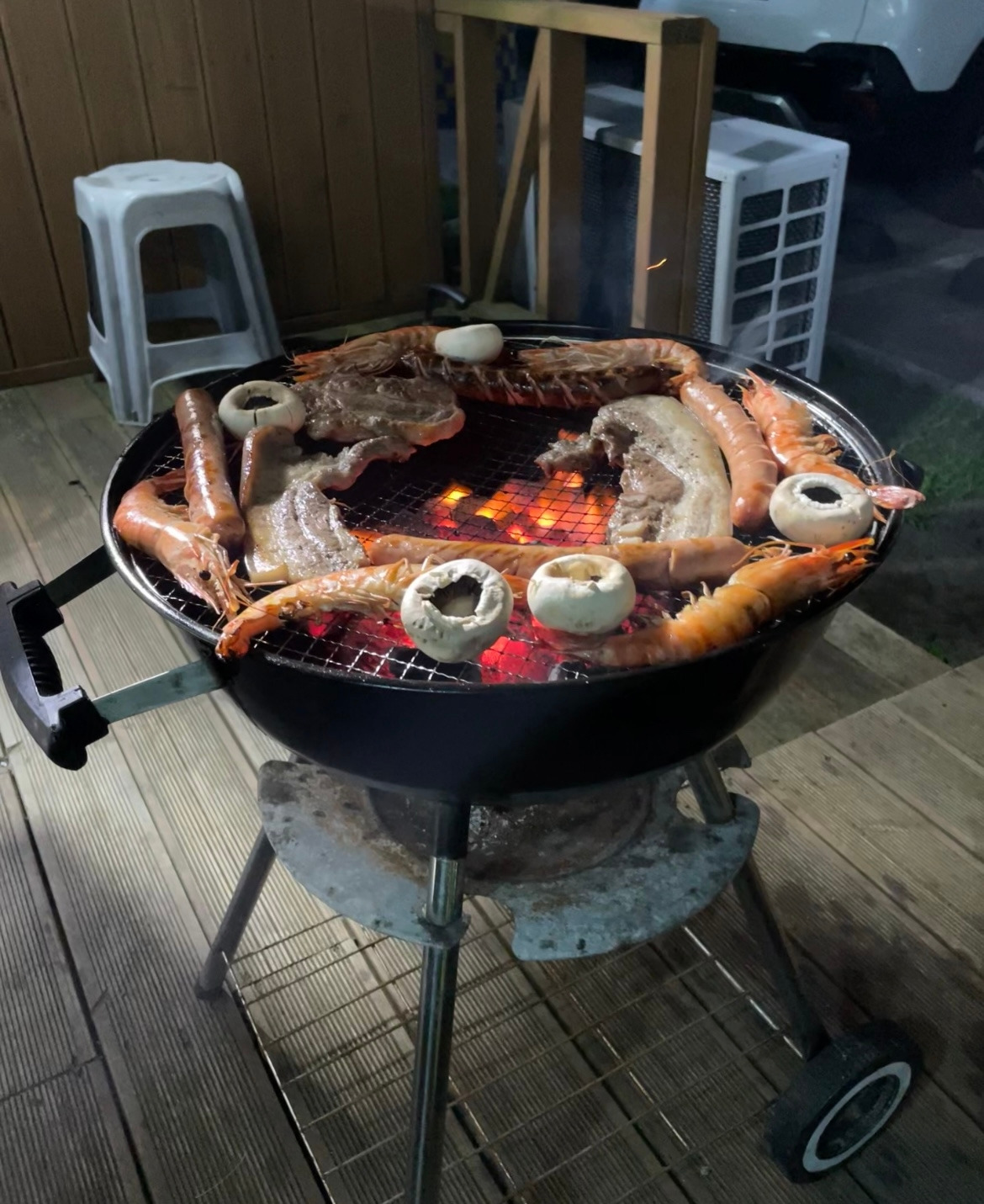 제주 바베큐.jpg