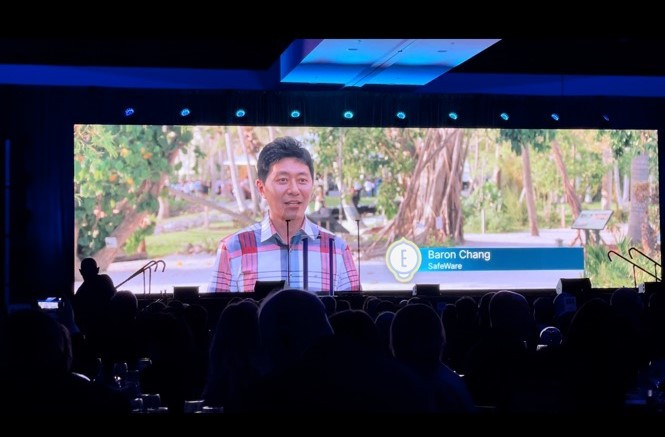 safeware interview.jpg