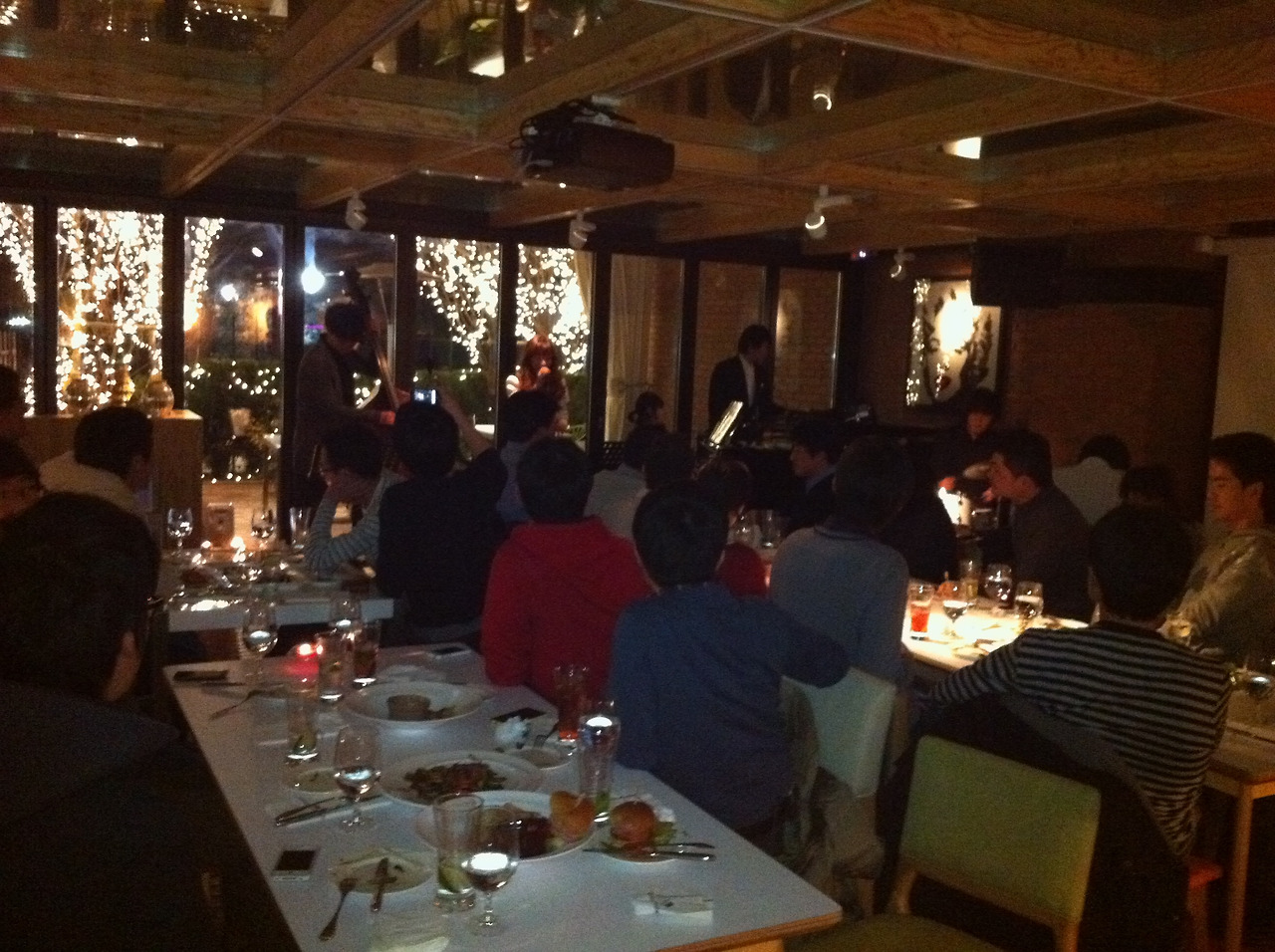 브라이언 파티초대.jpg