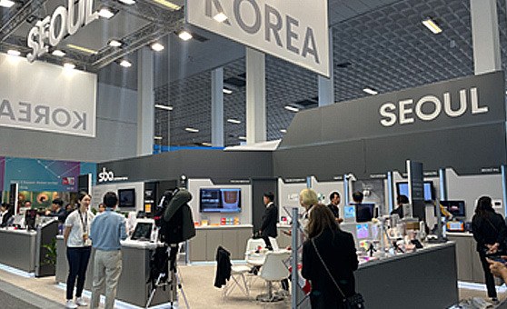 IFA2023 전시회 뒷모습.jpg