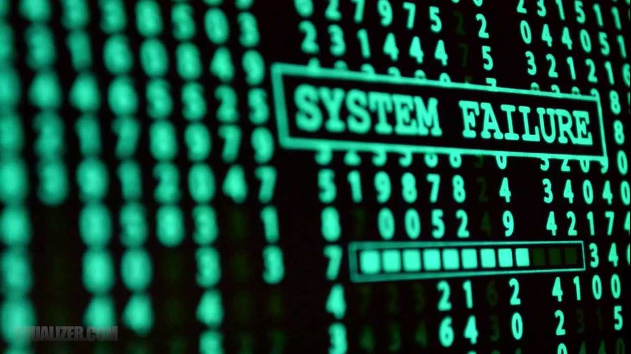 10. 비트코인은 무너질 수 있을까?