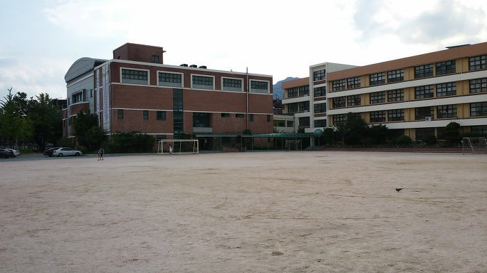 쌍문중학교01.jpg