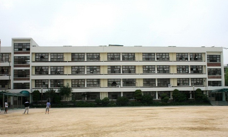 쌍문중학교04.jpg