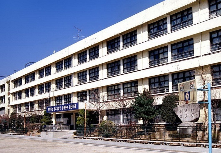 쌍문중학교02.jpg