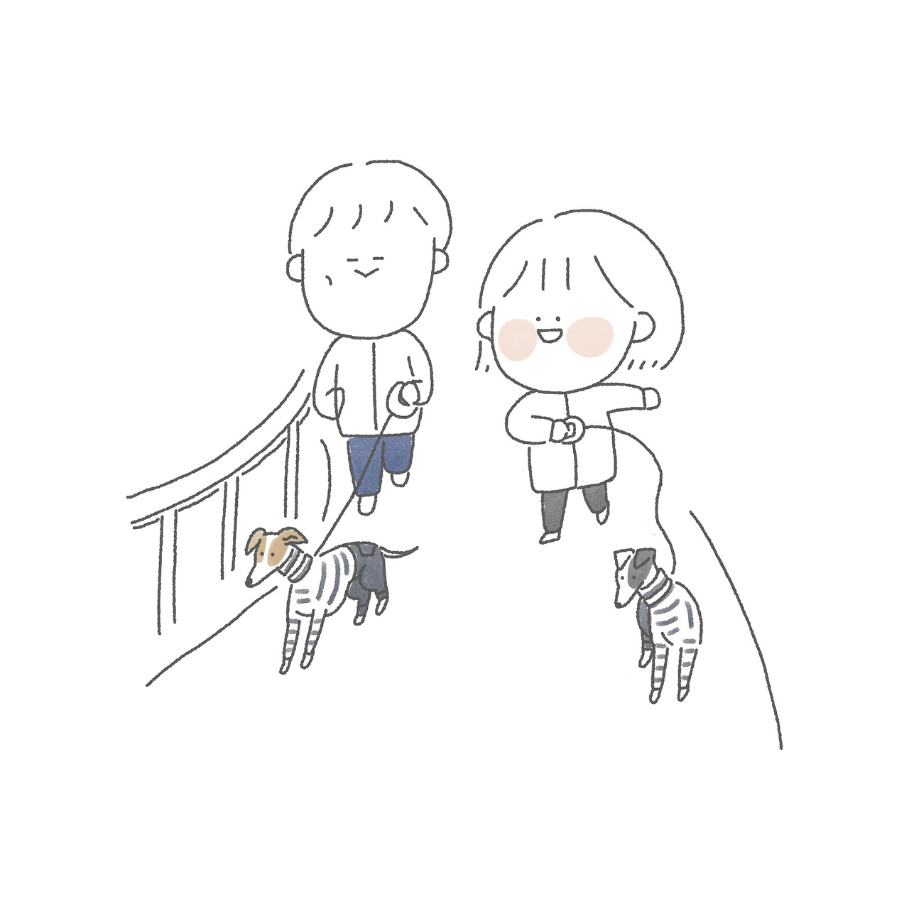 8. 함께하는산책_2.jpg