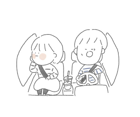 7. 서울에서부산으로_1.jpg