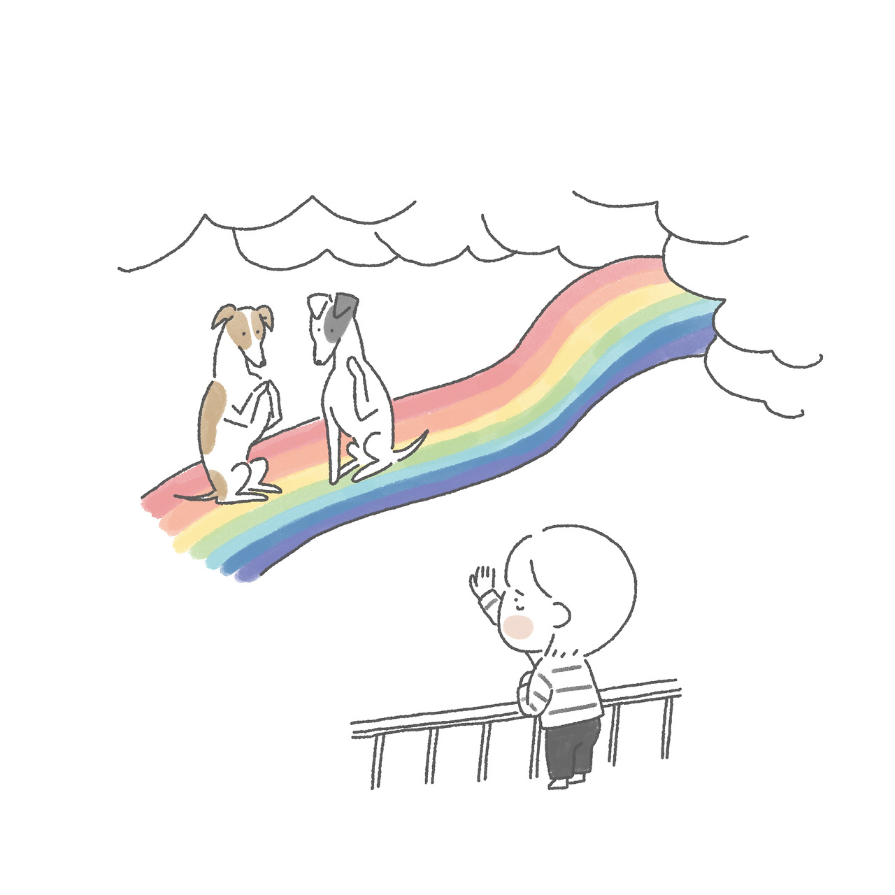 10. 고마워,너라서_3.jpg