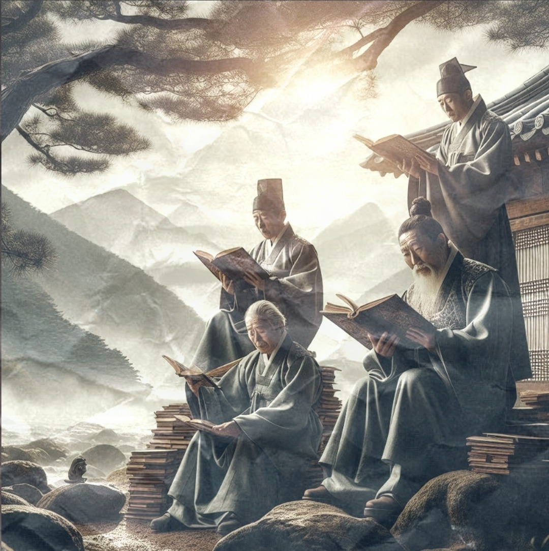 카지노 게임 사이트