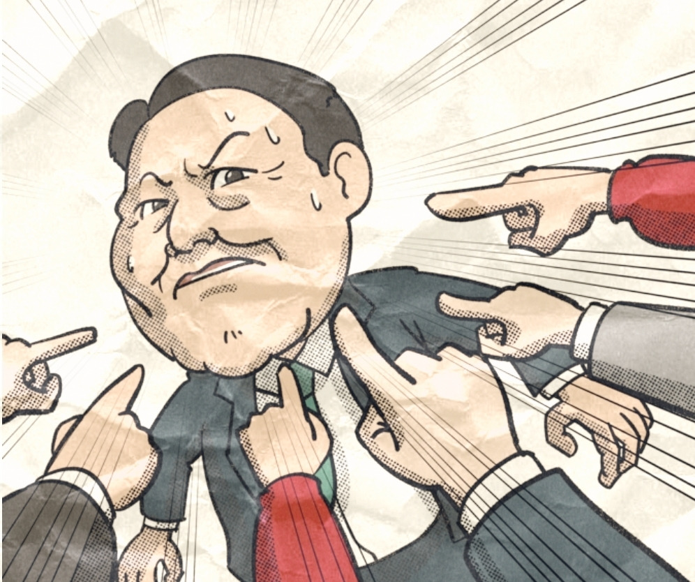 카지노 가입 쿠폰