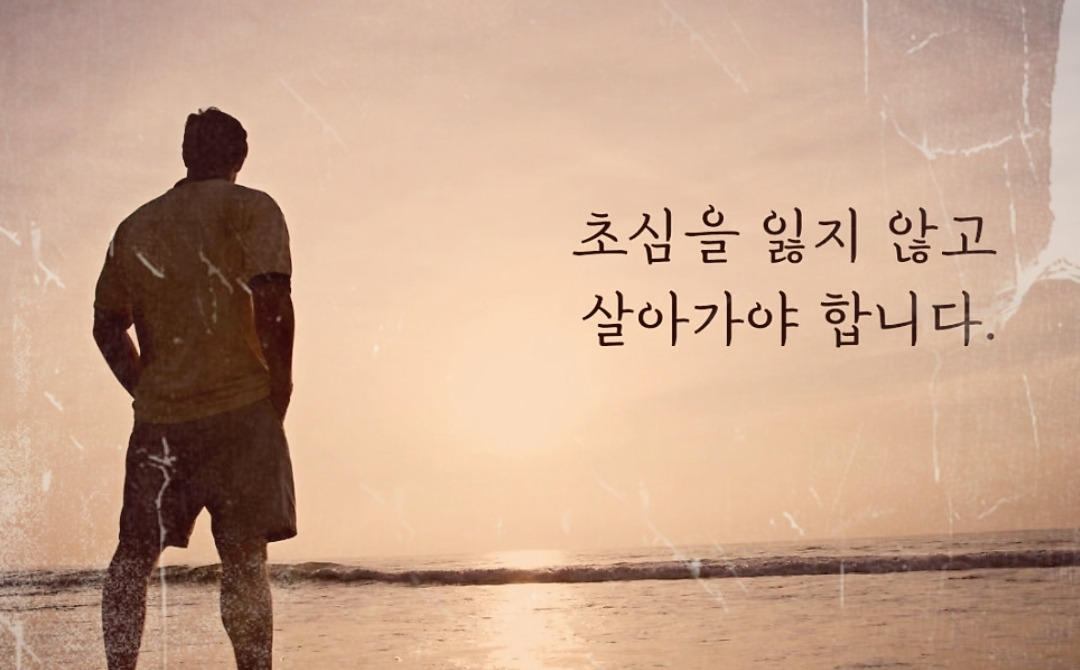 카지노 게임 사이트