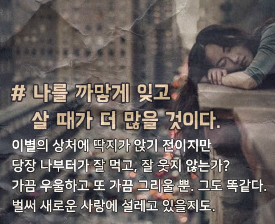 카지노 가입 쿠폰