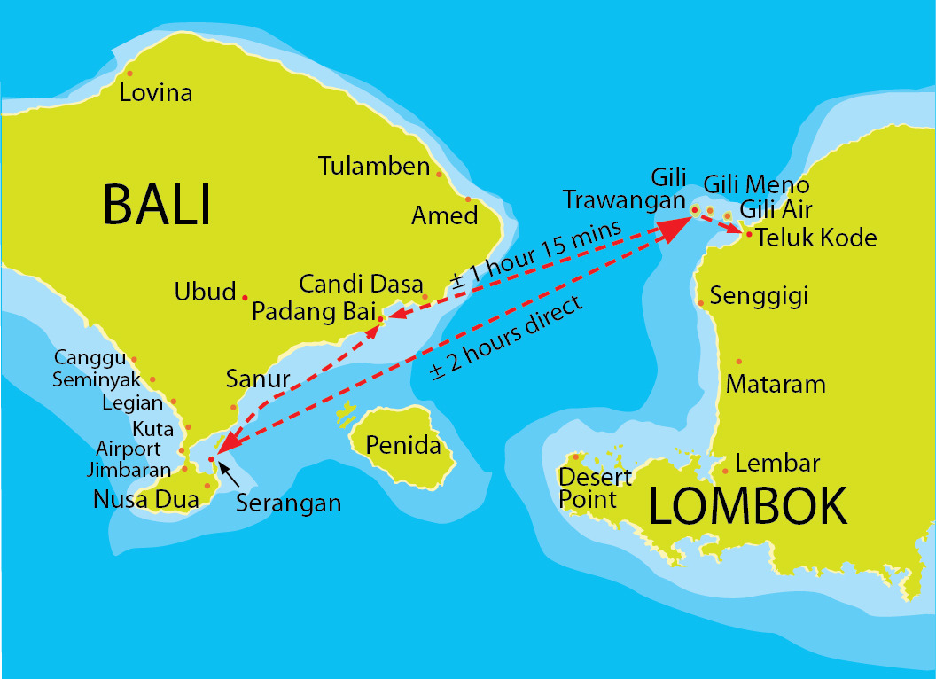 Map_Indonesia.jpg