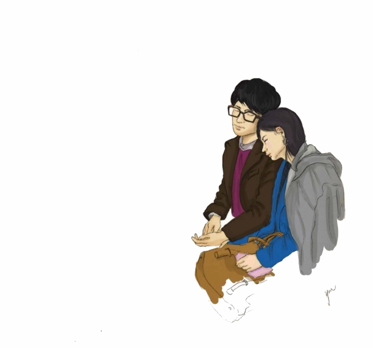 사랑은 타이밍.jpg