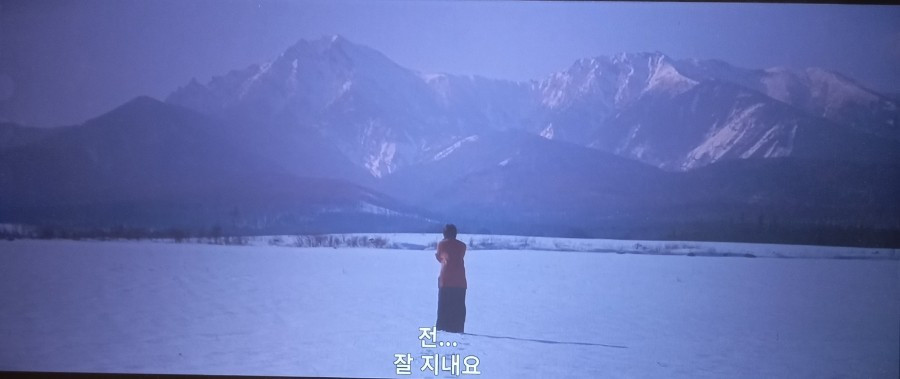 다운로드 (1).jpg