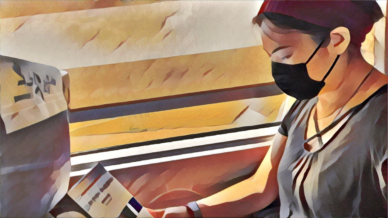 KTX 산천 019 2호차_호퍼오마주_Day2.jpg