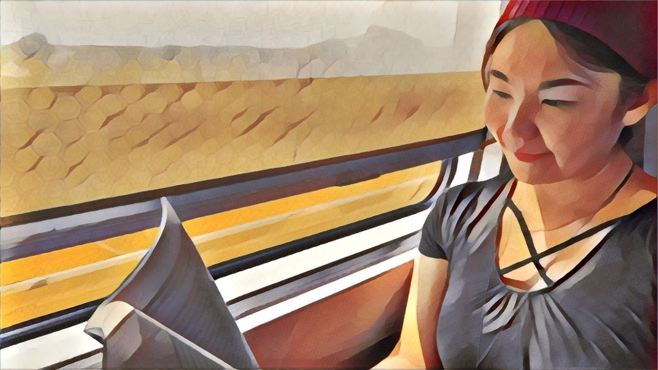 KTX 산천 019 2호차_호퍼오마주_Day2(2).jpg