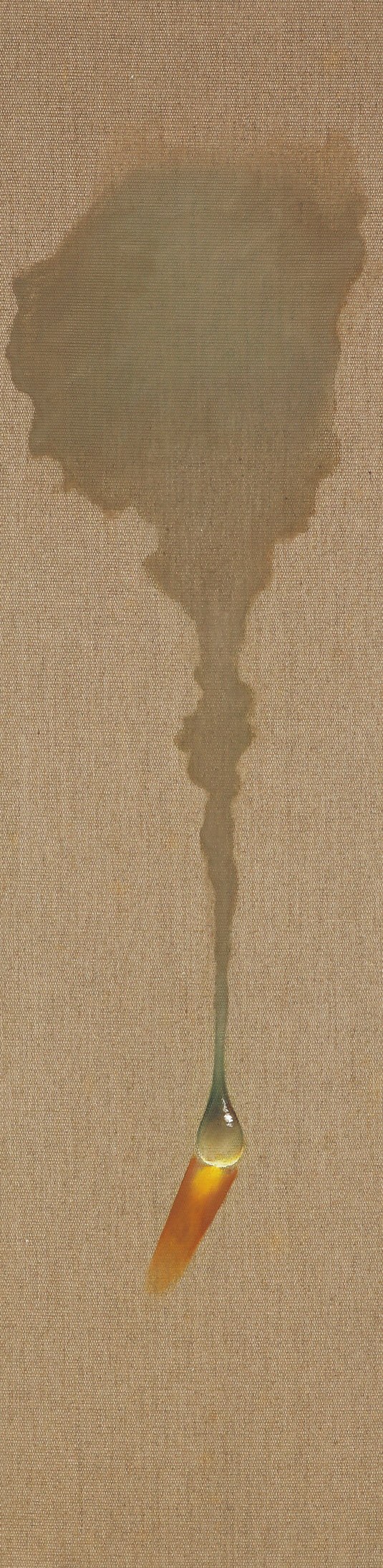 김창열 물방울.jpg