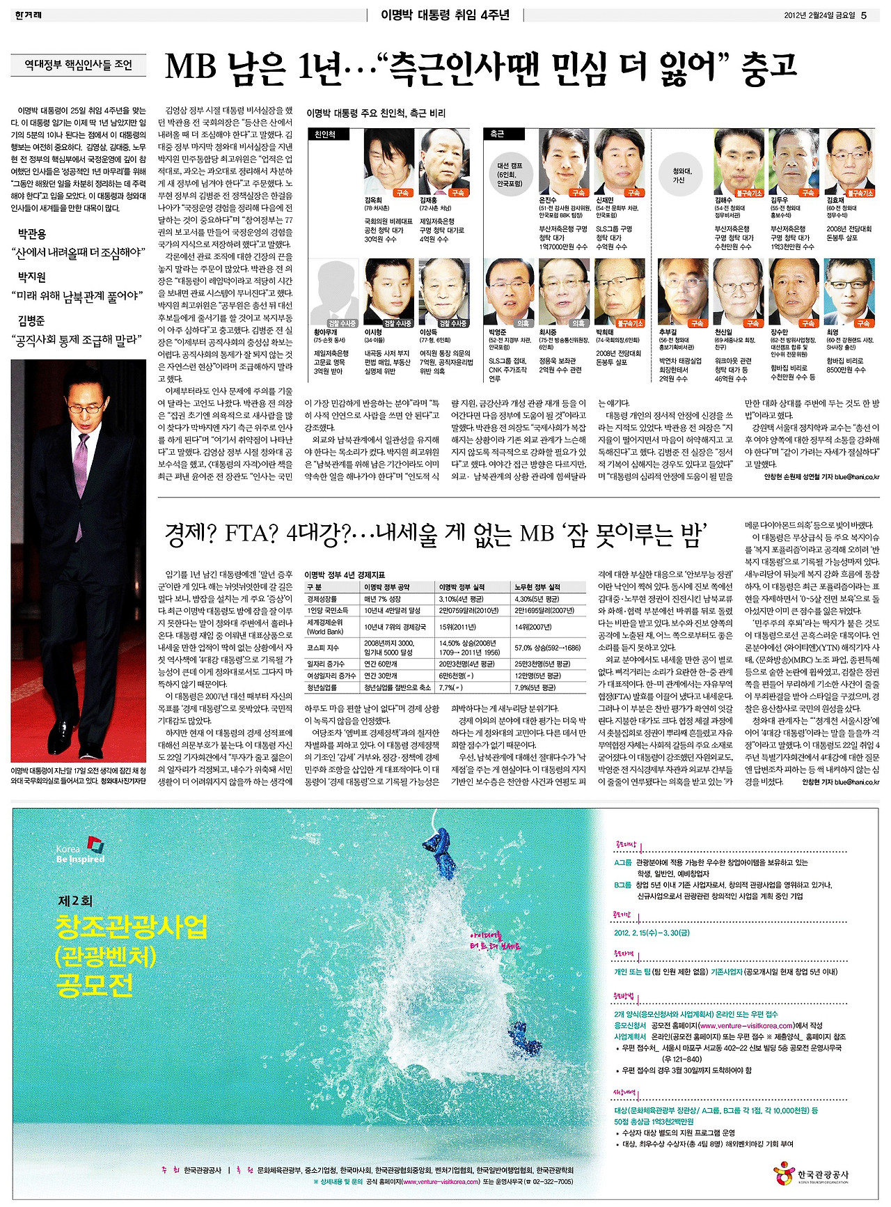 [한겨레] 정치 05면_20120224.jpg