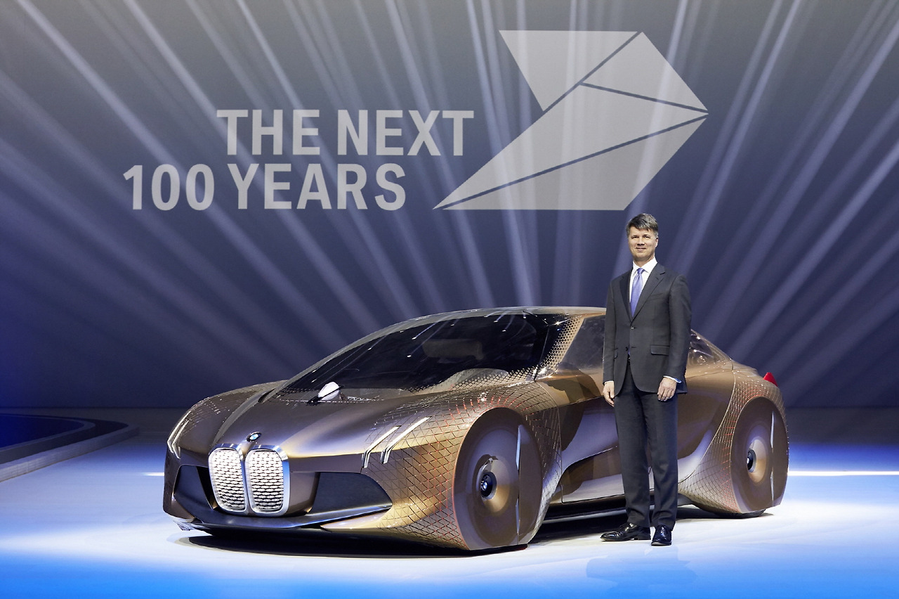 사진5-BMW 그룹 100주년 공식 행사.jpg