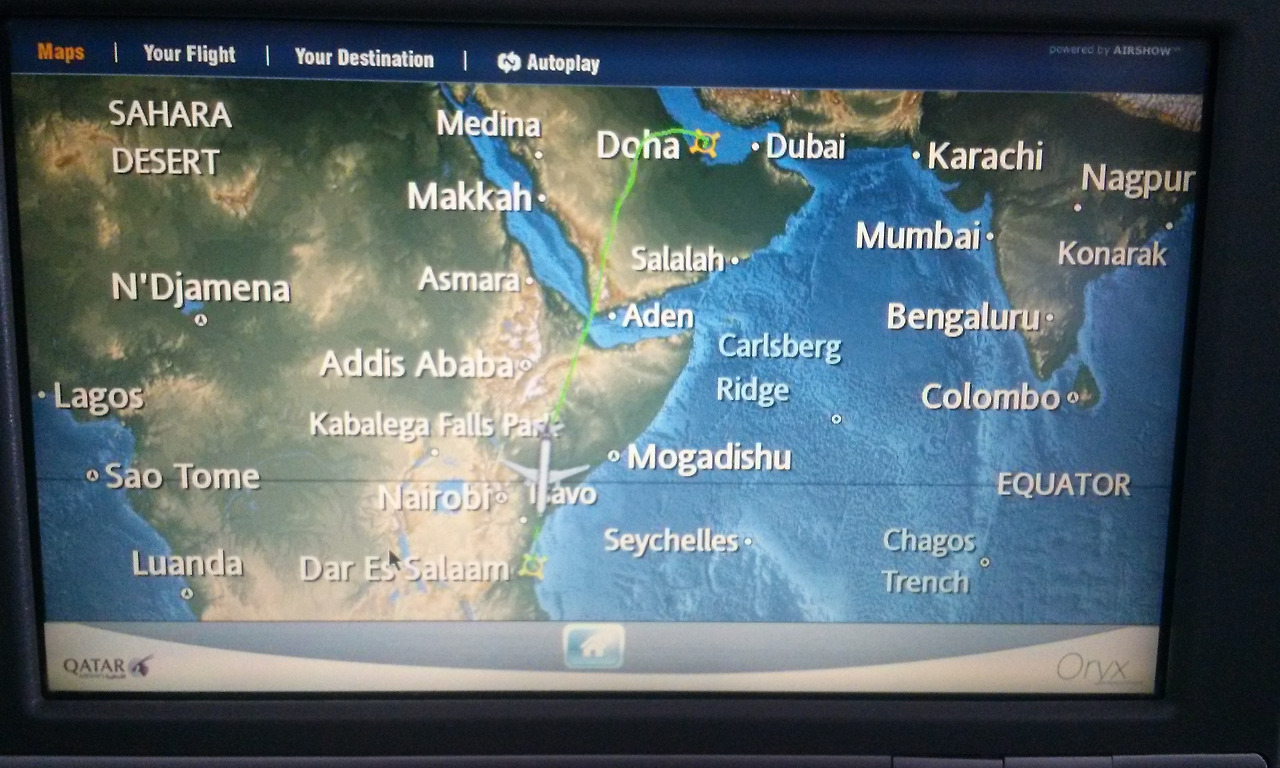 아프리카로 가는 여정 3.jpg