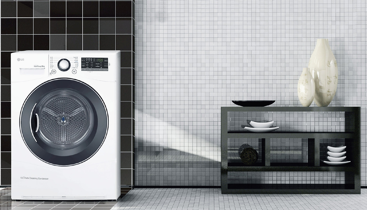 LGE_트롬건조기_제품-.jpg