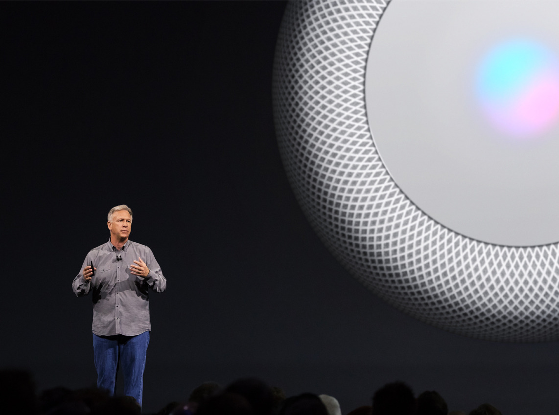 wwdc_sj_keynote_homepod.jpg