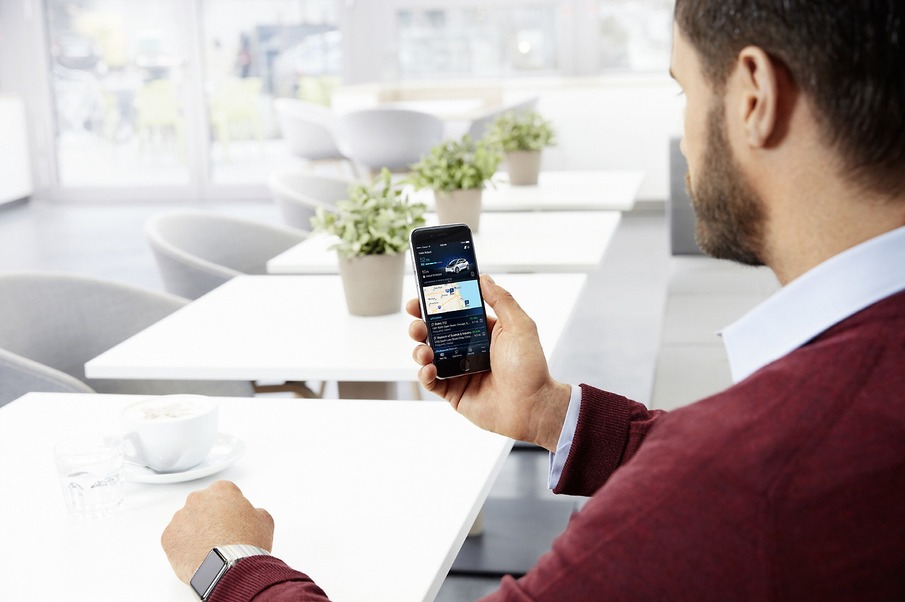 사진-BMW Connected(1).jpg