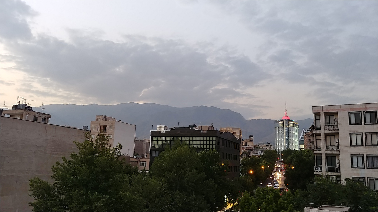 20180630_203606_HDR.jpg