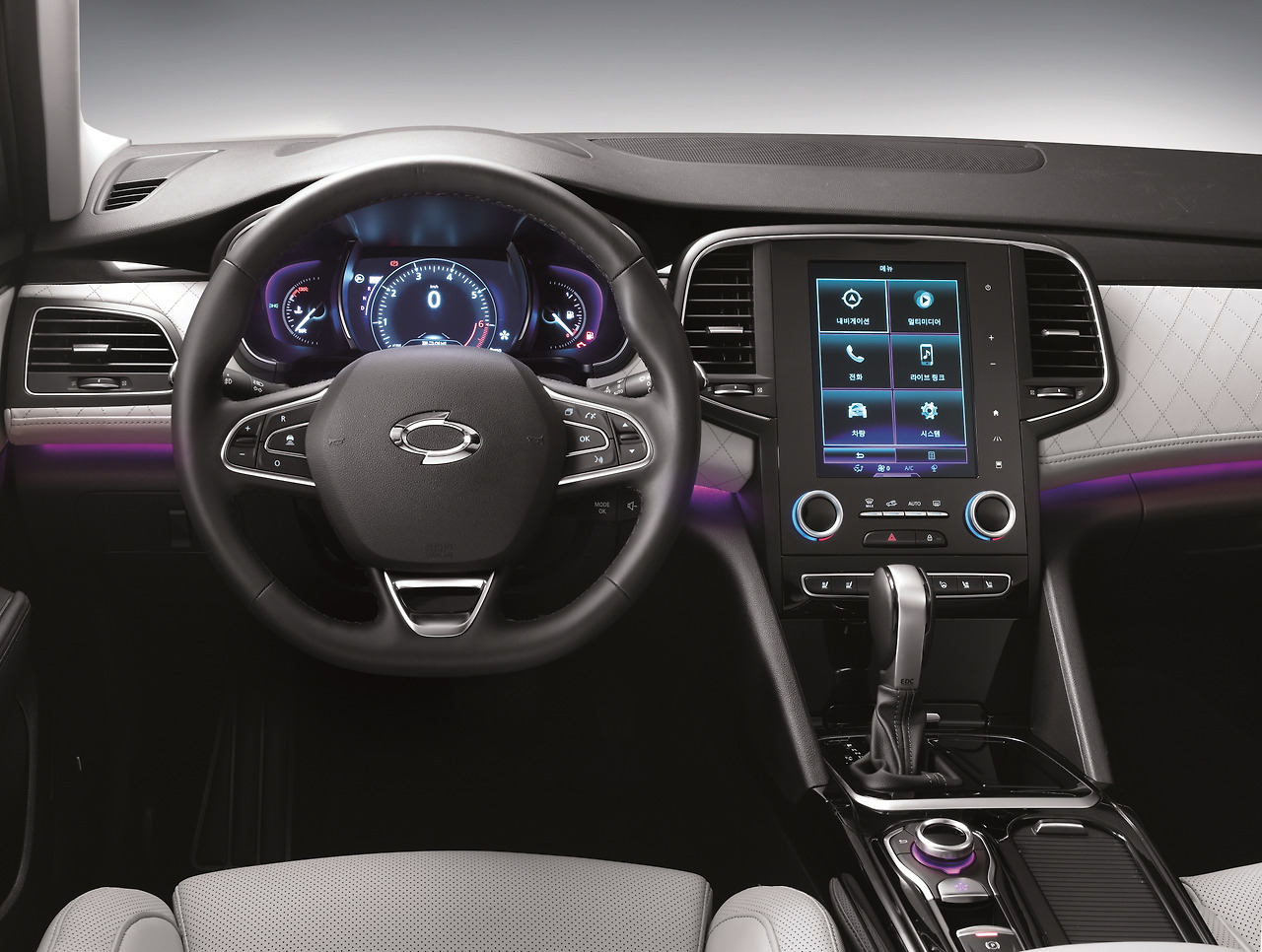 [르노삼성] SM6 DESH_PERSONAL.jpg