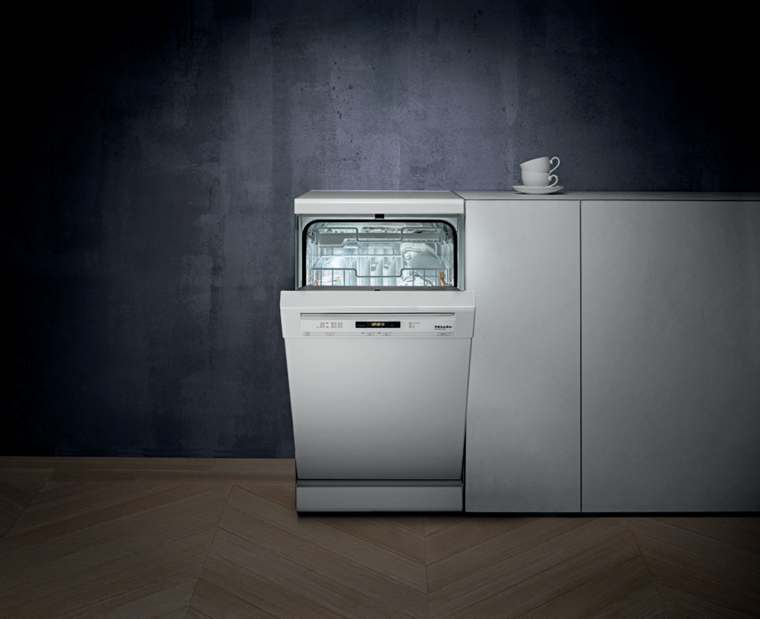 밀레 슬림라인 식기세척기.jpg