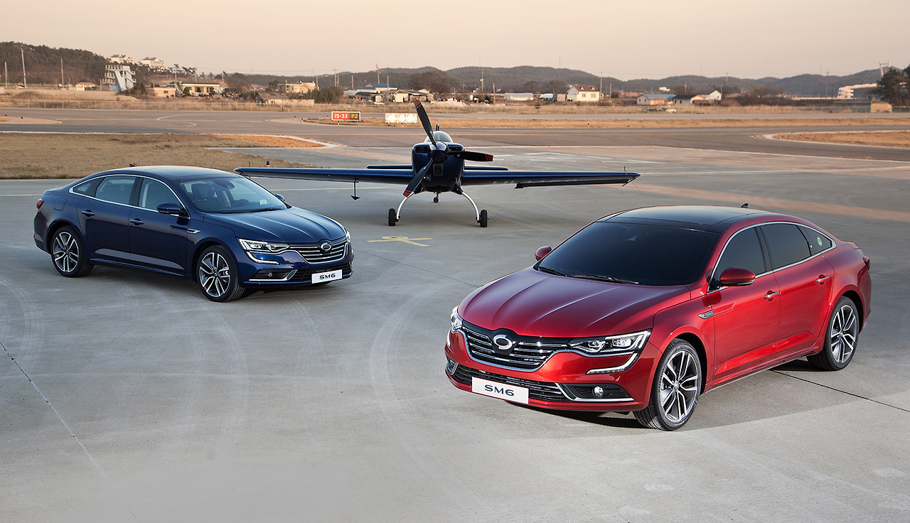 [르노삼성] SM6 5.jpg