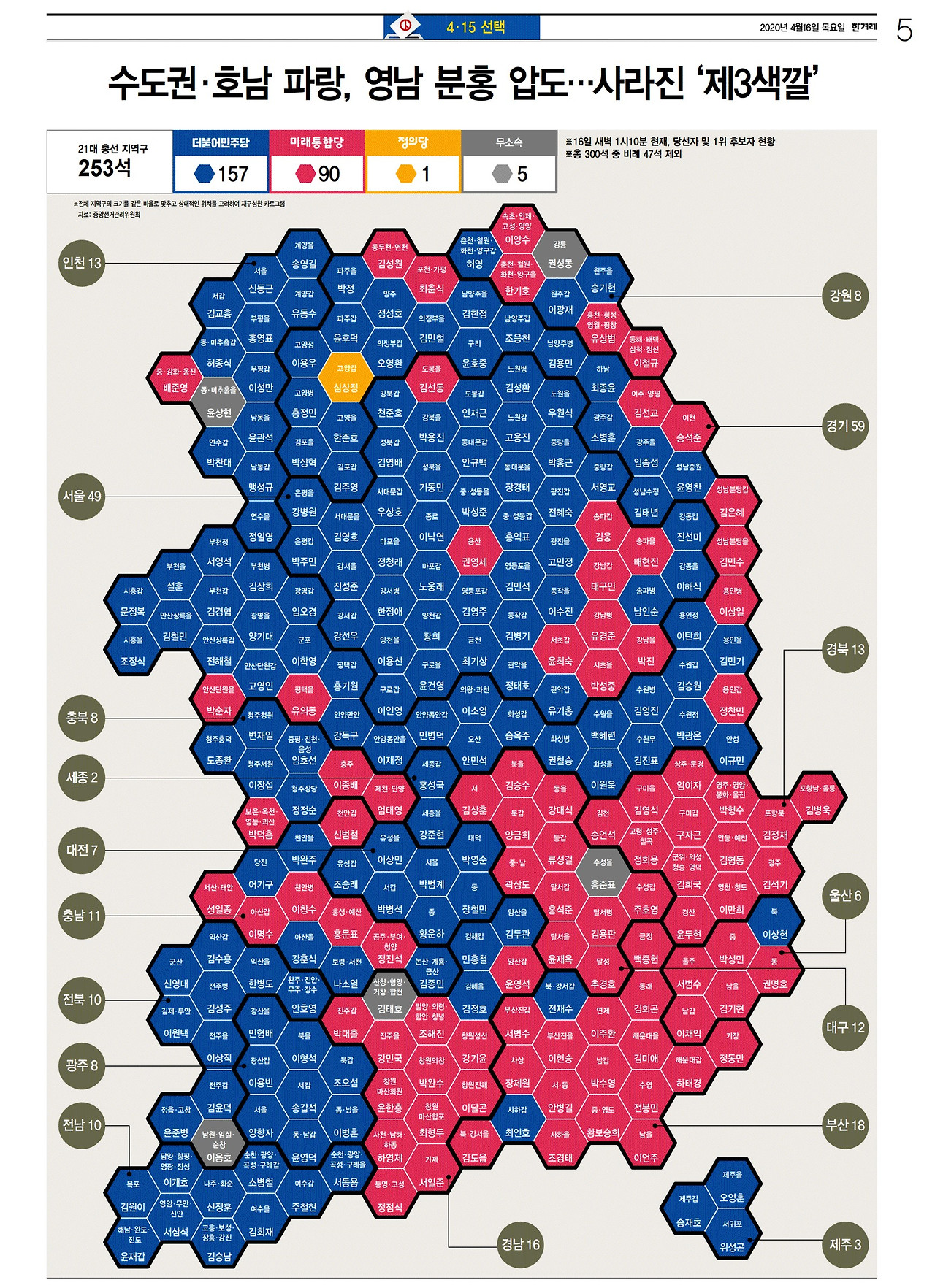 [한겨레] 선거 05면_20200416.jpg