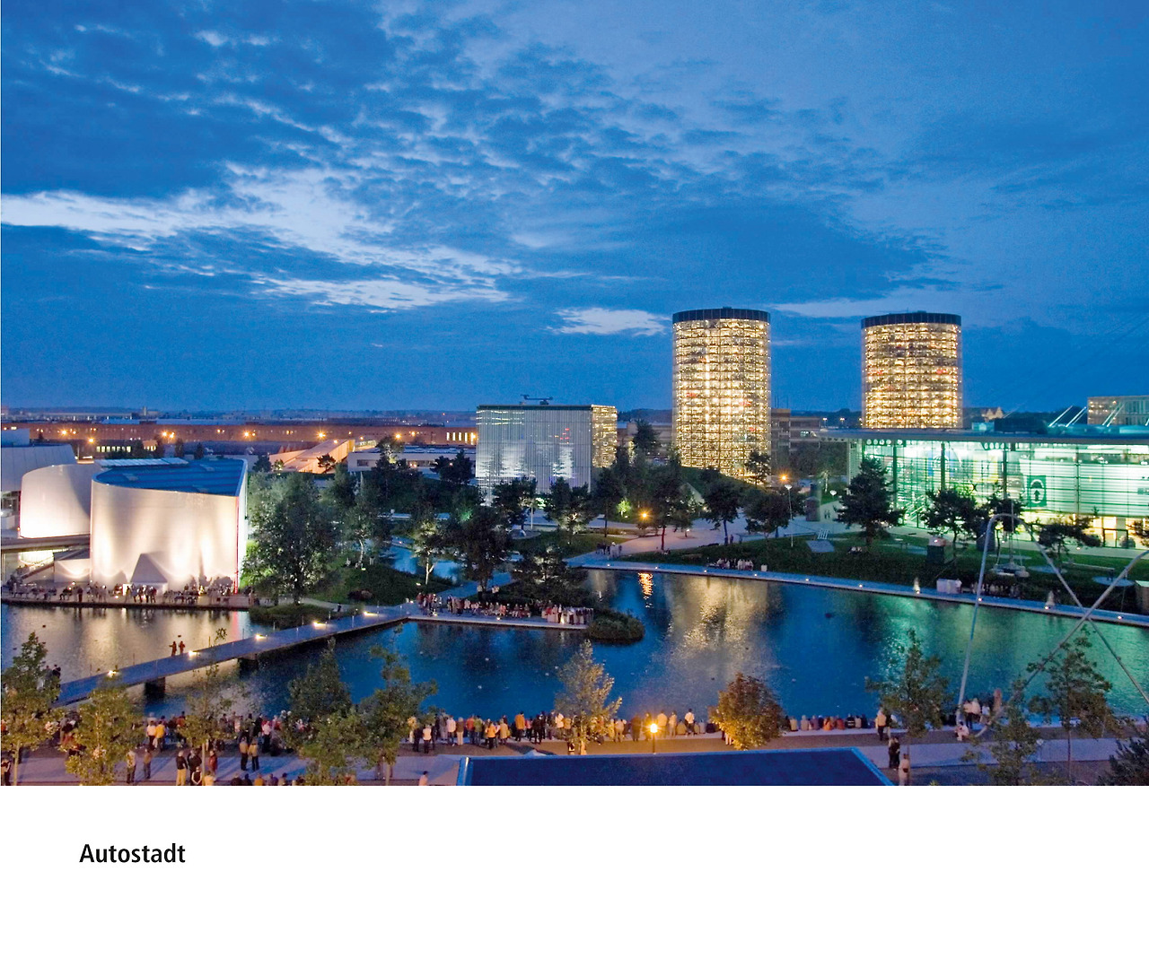 Autostadt_01_rgb.jpg