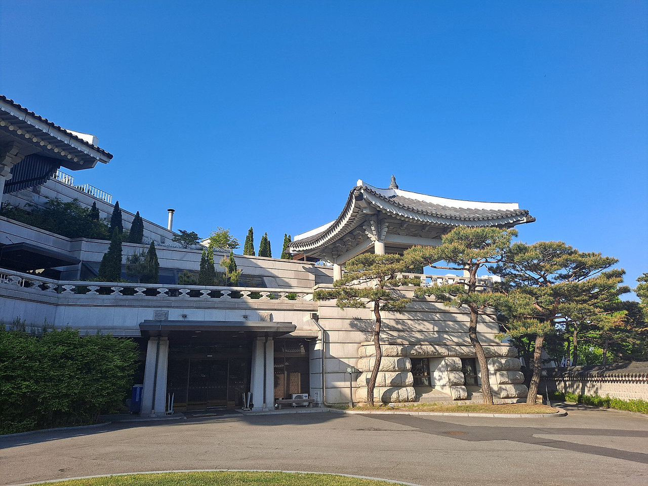 청와대 춘추관.jpg