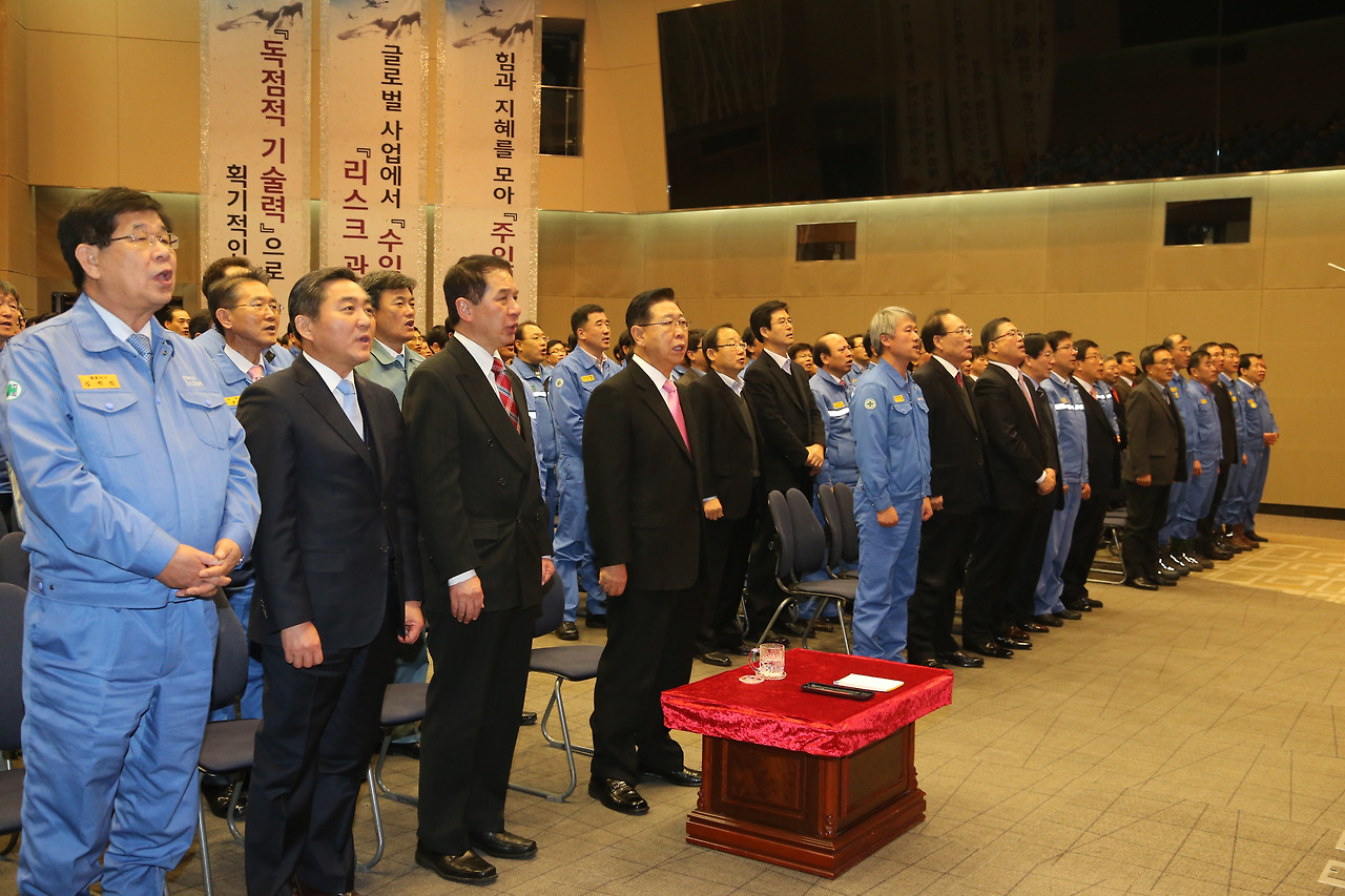 포스코시무식 04.jpg